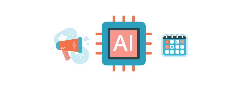 Personalized Donor Communications with AI