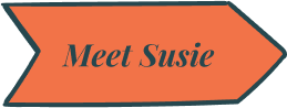 98% Customer Satisfaction