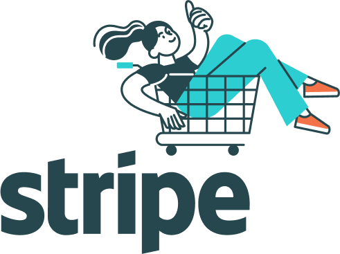 Securely Process Payments with Stripe
