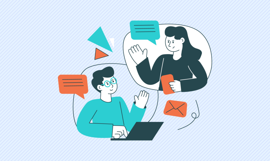 Influential donors can greatly impact your nonprofit's trajectory and success. Learn how to maintain close relationships with them in this guide for nonprofits.