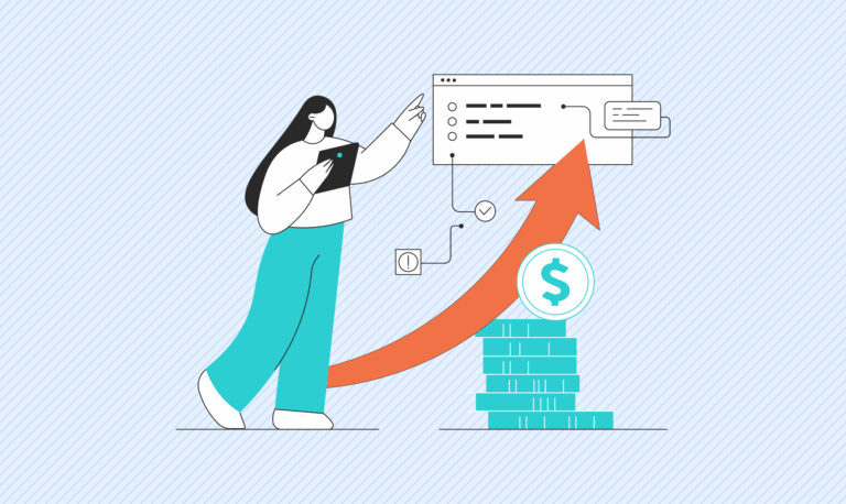 revenue recognition essentials