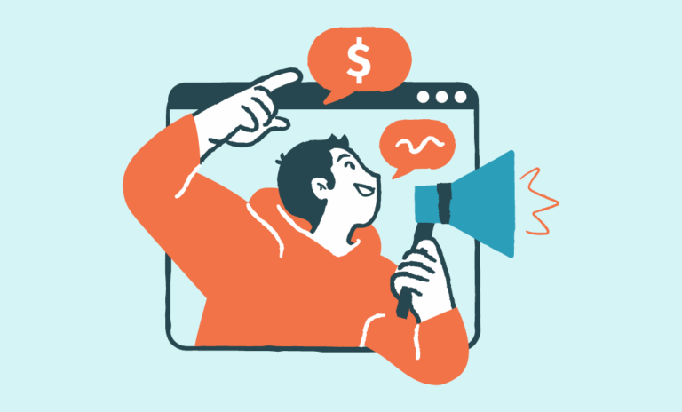 Capital campaigns can improve your nonprofit’s ability to fulfill its mission. But before getting started, make sure you’re ready with these considerations.