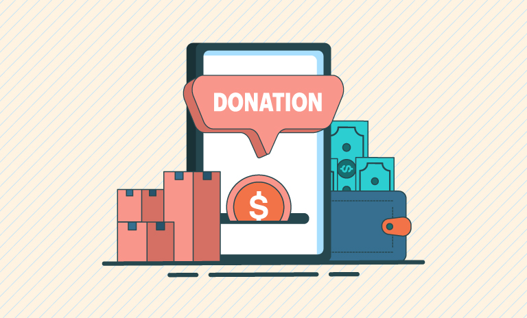 A sustainable fundraising strategy ensures your nonprofit achieves its long-term goals. Explore key steps to align your objectives with actionable outcomes.