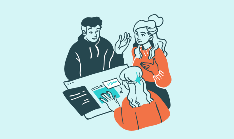 : Capital campaigns run for several years, and keeping donor engagement high throughout is vital for success. Discover how to engage your campaign’s supporters.